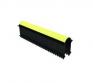 R�rclips Unico 60mm m/tape
