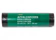 Affaldsposer m/snreluk - 20 L/20 stk.