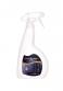 Hafa Clean & Shine Duschrent 500ml