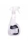 Hafa Clean & Shine kalkrent 500ml