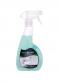 Hafa Clean & Shine Impregnator 500 ml