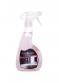 Hafa Clean & Shine Glasklart 500 ml