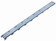 Blcher Waterline Vienna rist - 700mm lang