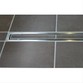 Blcher Waterline Tokyo rist - 700mm lang