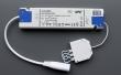 Dansani LED driver