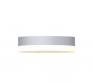 Dansani Jupiter loftslampe spot LED 80mm - Krom