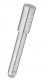 Grohe Sena Stick Hndbruser 1 spray - Steel