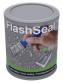 Perform Flash Seal 1,13 kg - Teglrd