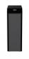 Woody RTB Phoenix 500 silo med indbygget snegl