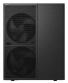 Panasonic WH-WXG16ME8 luft/vand udedel M-gen. R290