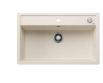 Blanco Dalago 8-F MX k�kkenvask - Soft white