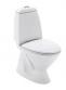 If Cera toilet 3860 - Med S-ls