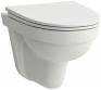 Laufen Kompas Rimless vghngt toilet