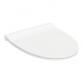 If� Spira sandwich toilets�de m/SoftClose og QuickRelease
