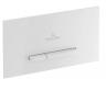 Outlet - V&B 9221 ViConnect vgtryk E300 - Hvid