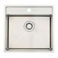Lavabo Kubus 520 soft kkkenvask