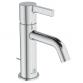Ideal Standard Joy hndvaskarmatur Eco m/lft op bundventil - Krom