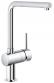 Grohe Minta kkkenarmatur m/L-tud - Krom