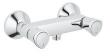 Grohe Costa S brusearmatur