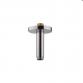 Hansgrohe G Loftbefstigelse 3/4 100mm