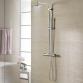 Grohe Rainshower 210 brusesystem