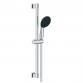 Grohe Vitalio Start 110 brusest 2 sprays m/WaterSaving