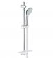 Grohe Euphoria 110 ECO brusest - 2 spray