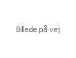 Duravit Af- og overloebssaet, Quadroval