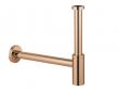 Grohe vandls hndvask 1 1/4 - Poleret Warm Sunset