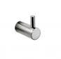 Cool Line hndkldekrog m/tap - Poleret stl