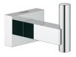 Grohe Essentials Cube krog