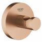 Grohe Essentials krog - Brstet warm sunset