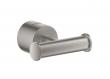 Grohe Atrio hndkldekrog - Steel