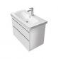 Duravit DuraStyle mbel