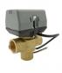 Panasonic 3-vejs ventil t/ varmtvandsbeholder