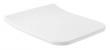 Villeroy & Boch Venticello Slimseat toiletsde m/softclose og quick release