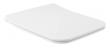 Villeroy & Boch Venticello Slimseat Line toiletsde m/softclose og quick release