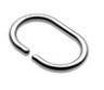 Hefe ringe til forhngsstang