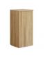 Dansani Luna Urban underskab 40 m/bakke+pose - Hjrehngslet - Varm eg