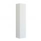 Dansani Luna Urban 40 hjskab A m/1 lge - Hjrehngslet - Hvid mat