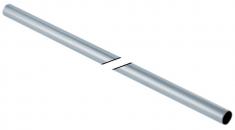 Geberit Mapress FZ r&oslash;r - 18 mm - 6 meter