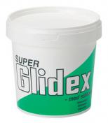 Glidemiddel silikone, 1 kg