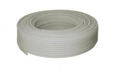 Unite gulvvarmerr PE-RT 16 x 2,0 mm x 600 m