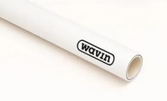 Wavin Tigris Alupex r�r, 32 x 3,0 mm, 5 meter