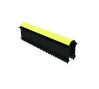 R�rclips Unico 60mm m/tape
