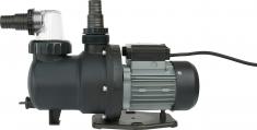 Swim & Fun Pump 550W Self-priming and Pre-filter