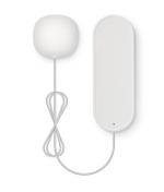 Housegard WA202 vandl�kagesensor m. Wi-fi