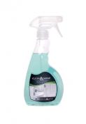 Hafa Clean & Shine Impregnator 500 ml