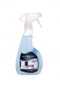 Hafa Clean & Shine Allround 500 ml