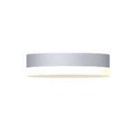 Dansani Jupiter loftslampe spot LED 80mm - Krom